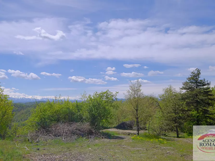 Immagine 13 di Rustico / casale in vendita  in Corso Bovio 2 a Giusvalla