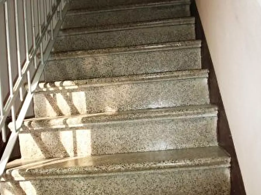 Immagine 11 di Appartamento in vendita  a Sassello