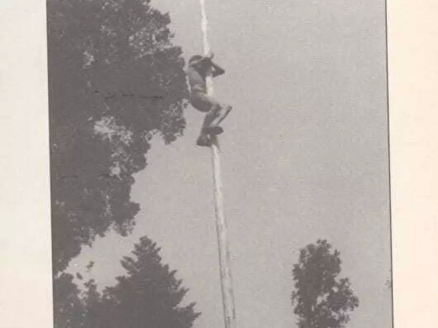 Immagine 55 di Casa indipendente in vendita  a Molare