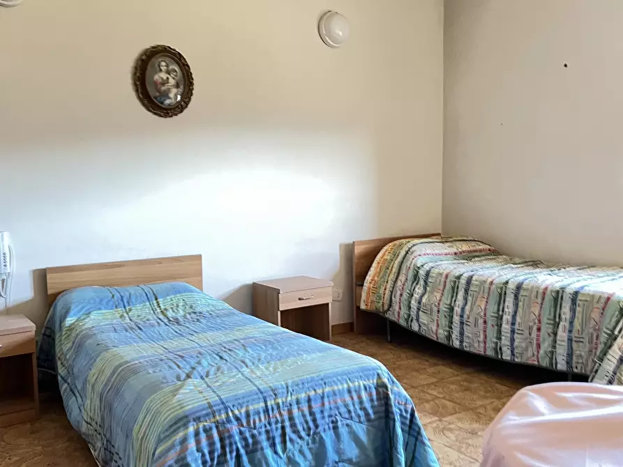 Immagine 30 di Palazzo in vendita  in Regione Chiapino 29 a Ponzone