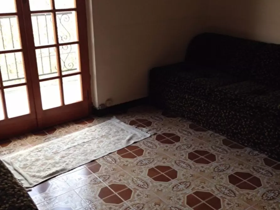 Immagine 8 di Appartamento in vendita  a Urbe