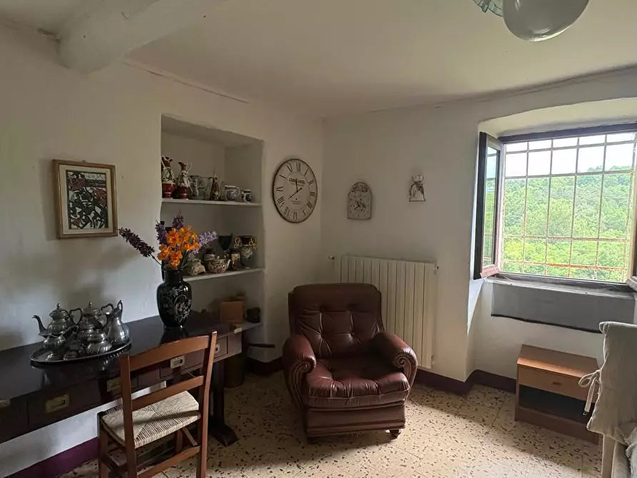 Immagine 21 di Rustico / casale in vendita  in SP216 6 a Pareto