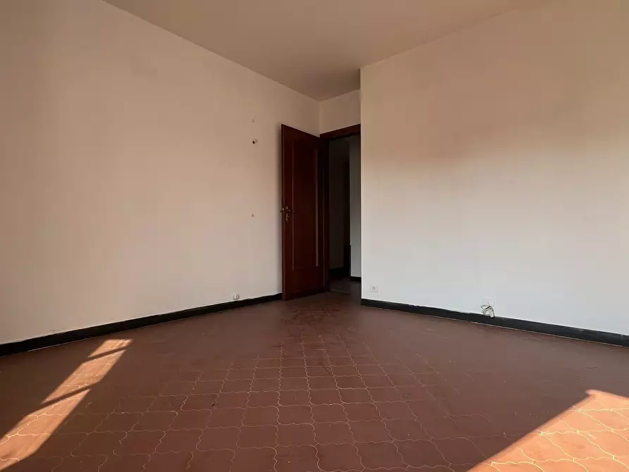 Immagine 13 di Appartamento in vendita  in Via Sorerolo 2 a Sassello