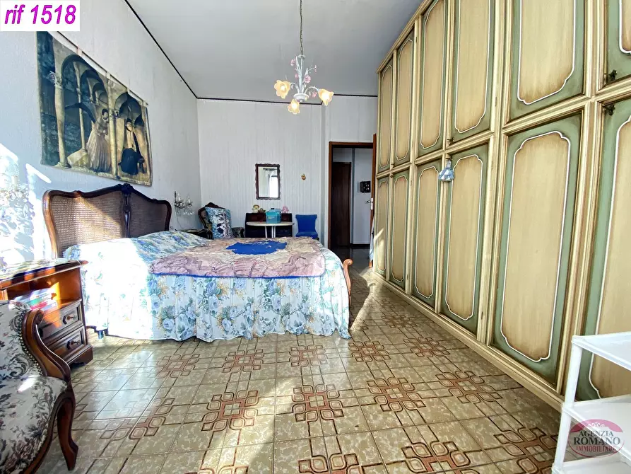 Immagine 25 di Appartamento in vendita  in SP49 41 a Urbe