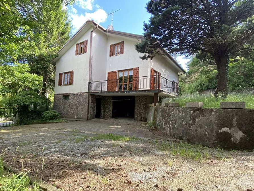 Immagine 31 di Casa bifamiliare in vendita  a Pontinvrea