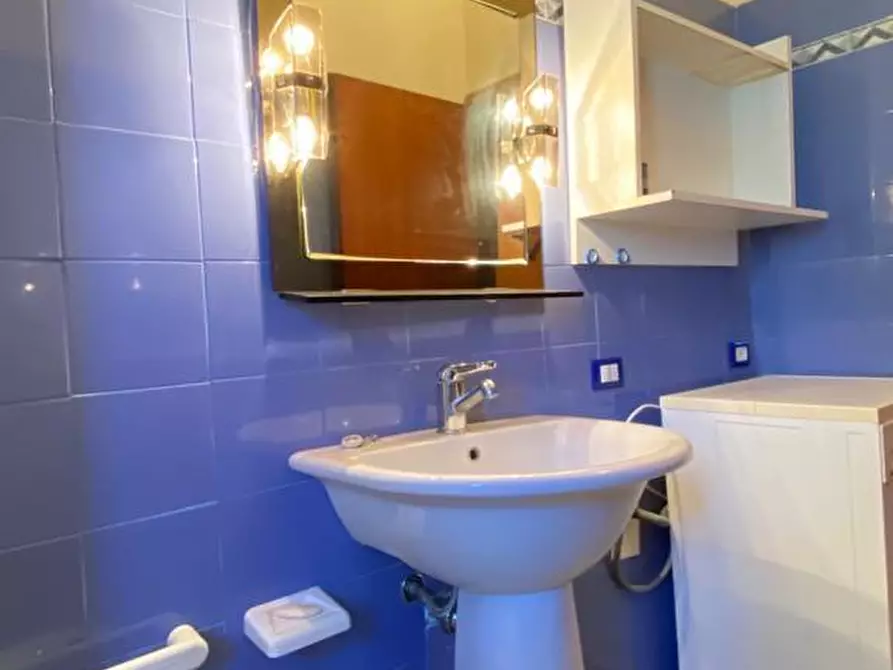 Immagine 18 di Appartamento in vendita  a Sassello