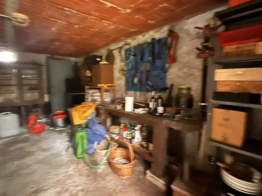 Immagine 46 di Rustico / casale in vendita  in Strada Galli 88 a Ponzone