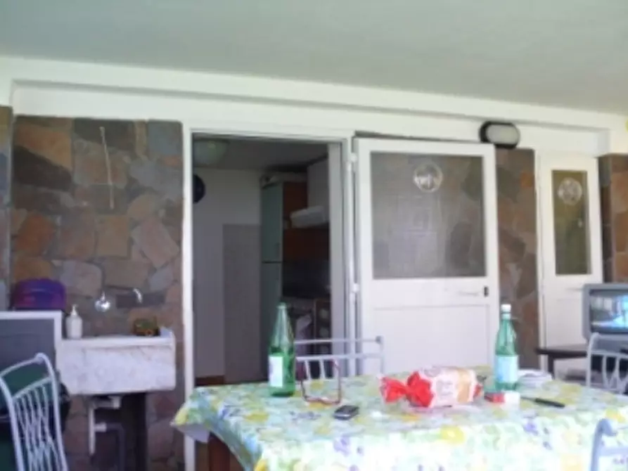 Immagine 14 di Porzione di casa in vendita  a Varazze