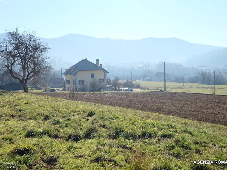 Immagine 25 di Rustico / casale in vendita  a Sassello