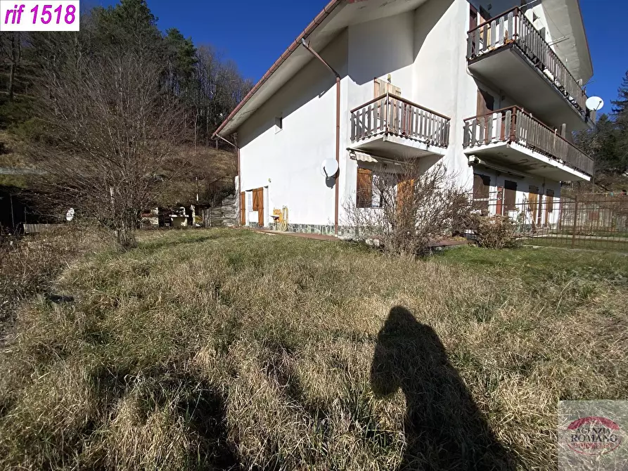 Immagine 3 di Appartamento in vendita  in SP49 41 a Urbe