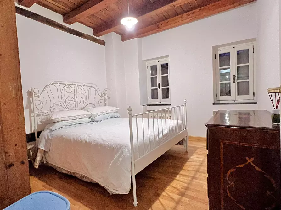 Immagine 37 di Rustico / casale in vendita  in Via Ferriera d'Alto 3 a Pontinvrea