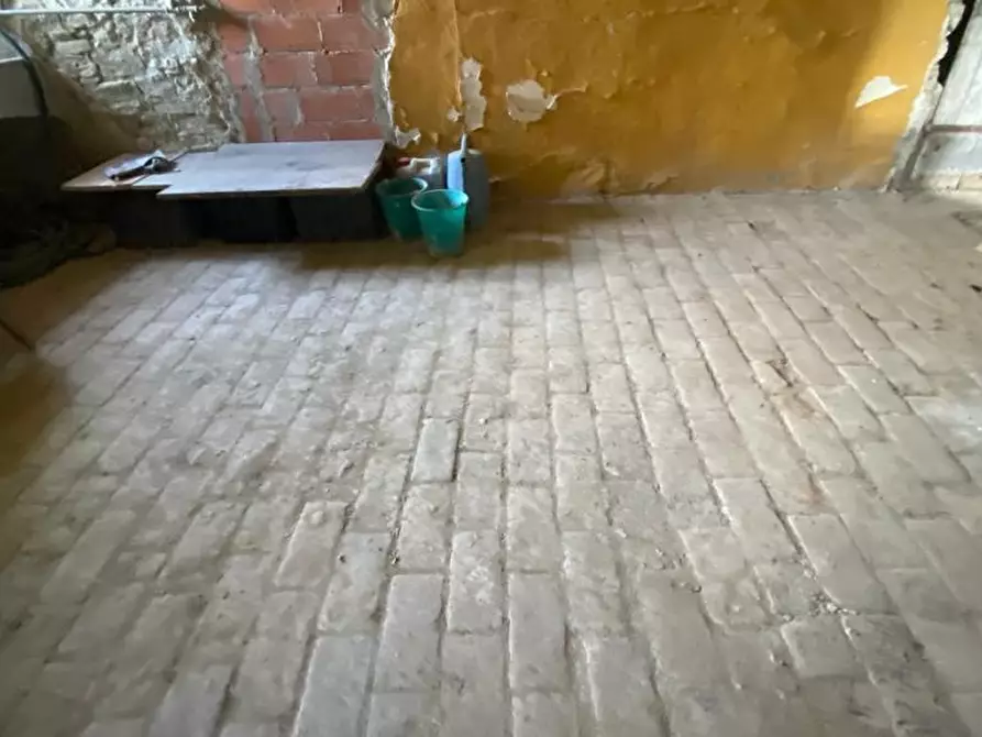 Immagine 13 di Casa indipendente in vendita  in regione Catanzo a Visone