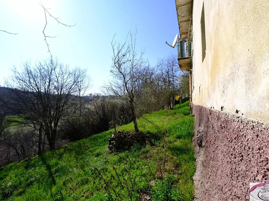 Immagine 31 di Rustico / casale in vendita  in SP216 6 a Pareto