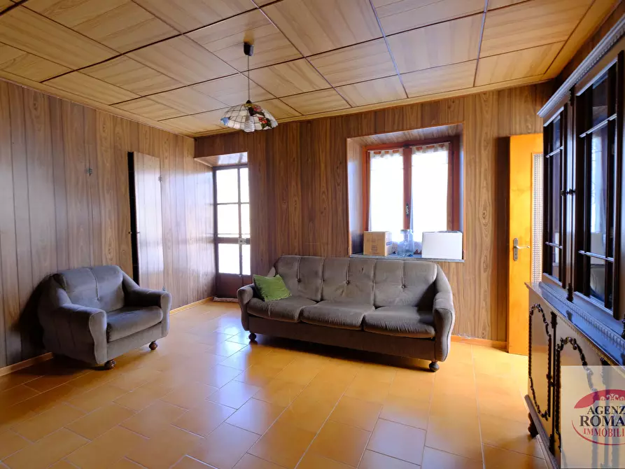 Immagine 32 di Rustico / casale in vendita  in SP334 48 a Melazzo