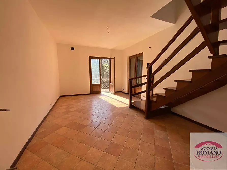 Immagine 4 di Casa indipendente in vendita  in Località Coletto 45 a Sassello