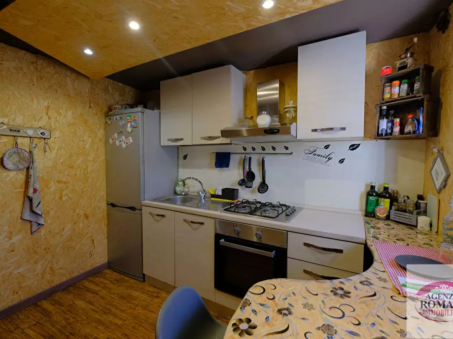 Immagine 26 di Rustico / casale in vendita  in SP542 75 a Pontinvrea