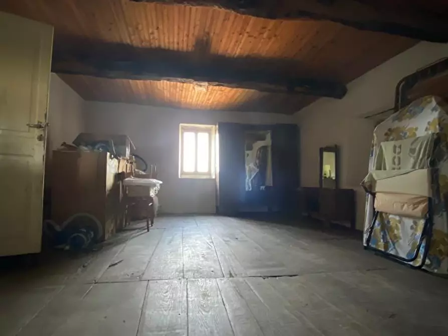 Immagine 31 di Casa indipendente in vendita  a Pezzolo Valle Uzzone