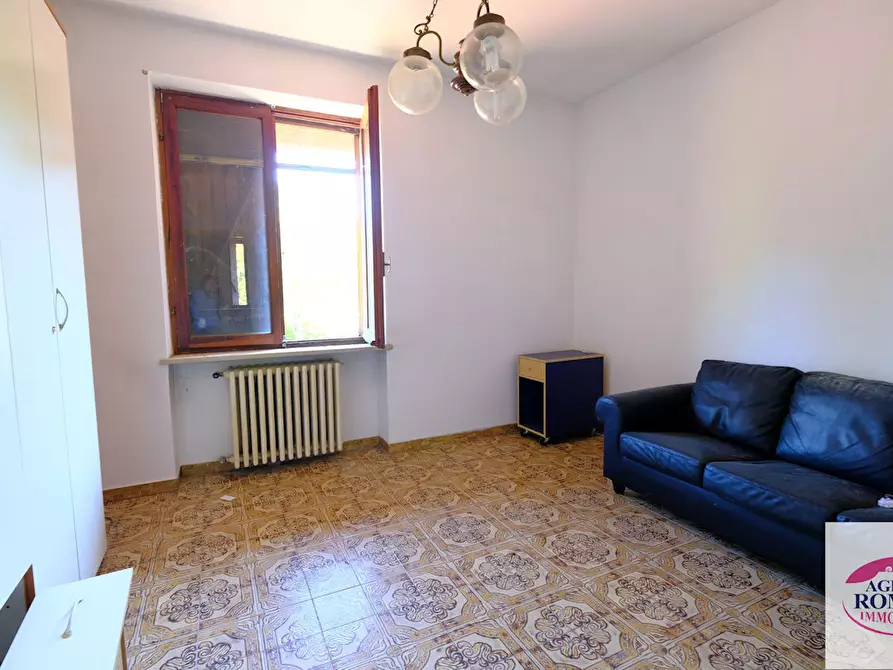 Immagine 32 di Casa bifamiliare in vendita  a Cartosio