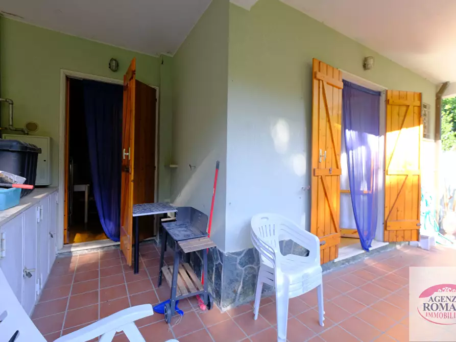 Immagine 19 di Appartamento in vendita  in Via Piazzadoni 4729 a Urbe