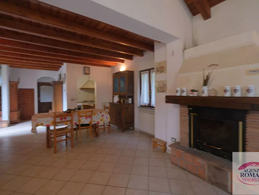 Immagine 18 di Casa indipendente in vendita  a Dego