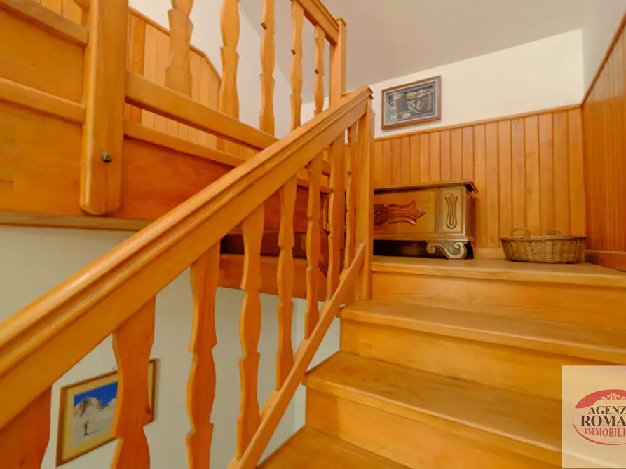 Immagine 36 di Villa in vendita  in SP210 39 a Ponzone