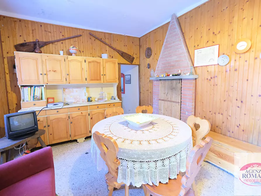 Immagine 13 di Casa indipendente in vendita  a Spigno Monferrato