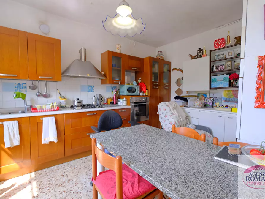 Immagine 41 di Casa indipendente in vendita  in Frazione Cimaferle 213 a Ponzone