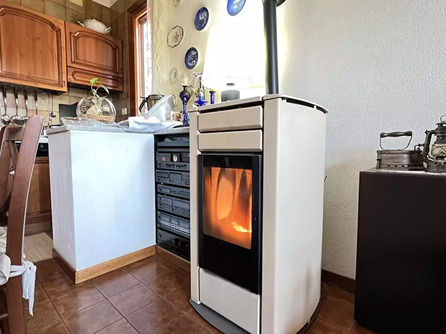 Immagine 20 di Appartamento in vendita  in SP49 41 a Urbe