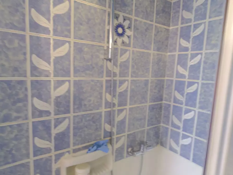 Immagine 25 di Casa indipendente in vendita  in Località Scaletta 1 a Sassello