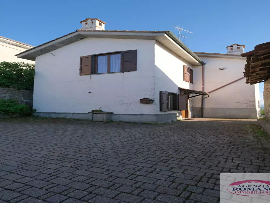 Immagine 19 di Villa in vendita  a Dego