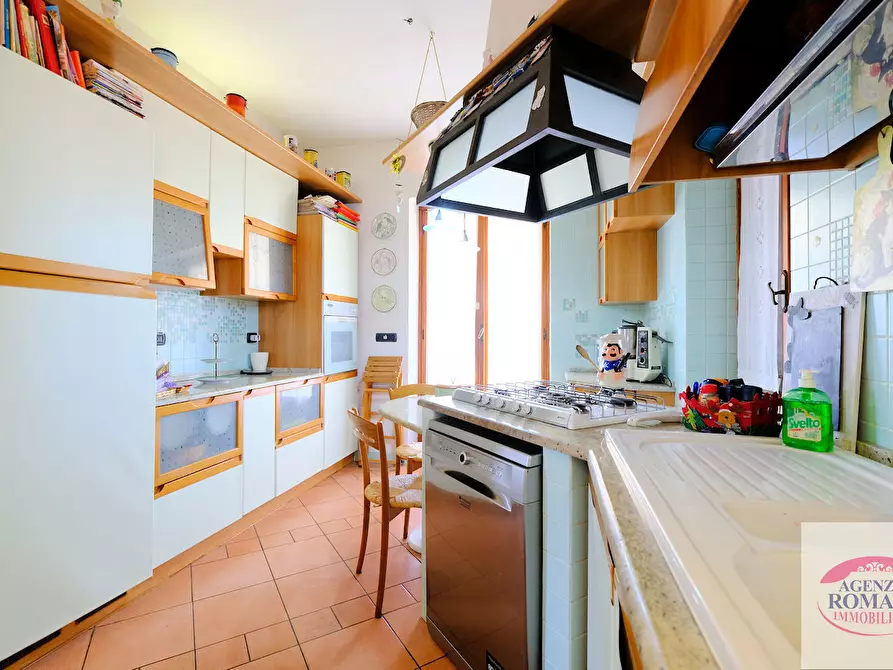 Immagine 24 di Villa in vendita  a Cassine