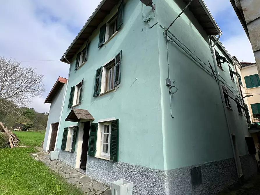 Immagine 4 di Terratetto in vendita  a Stella