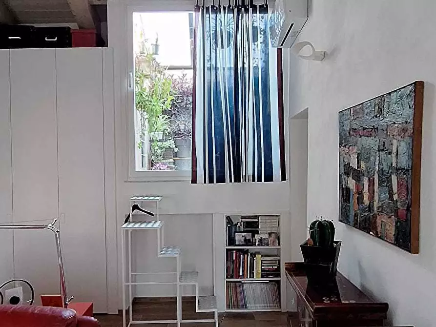 Immagine 30 di Terratetto in vendita  in Via XI Febbraio 6 a Millesimo