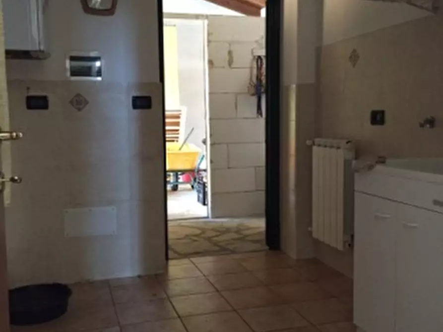 Immagine 14 di Appartamento in vendita  a Stella