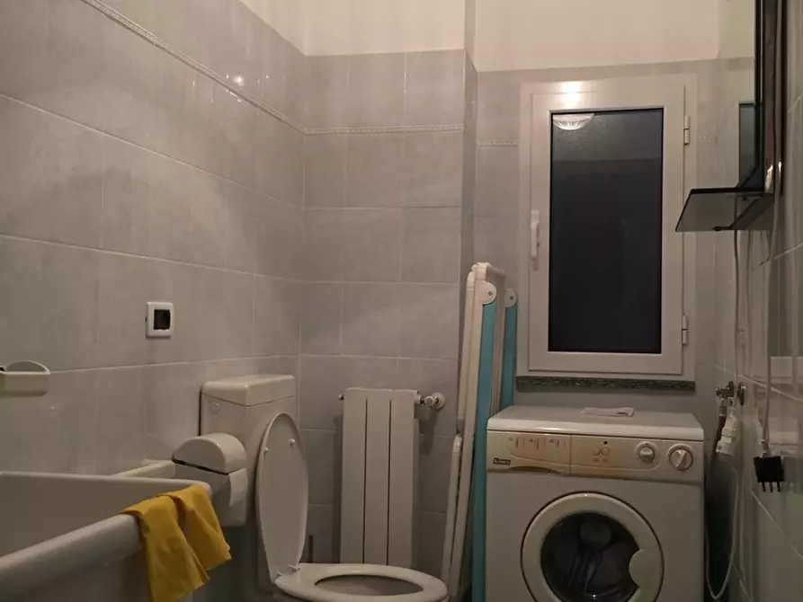 Immagine 12 di Rustico / casale in vendita  a Celle Ligure