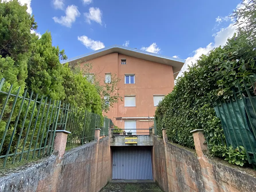 Immagine 3 di Quadrilocale in vendita  in Via Privata Casone 2 a Pontinvrea