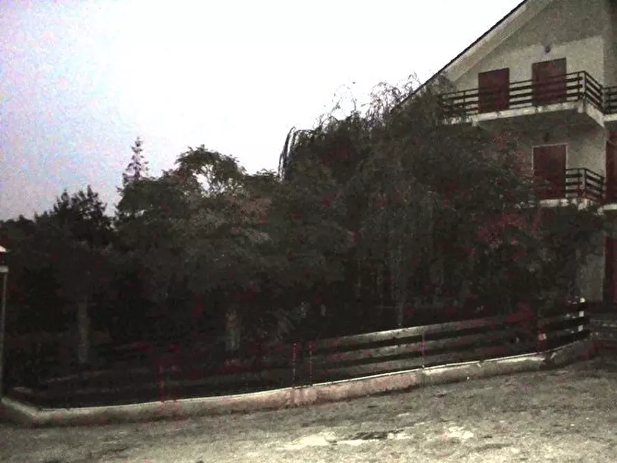 Immagine 14 di Appartamento in vendita  a Urbe