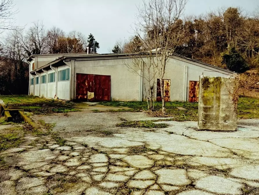 Immagine 30 di Casa indipendente in vendita  a Varazze