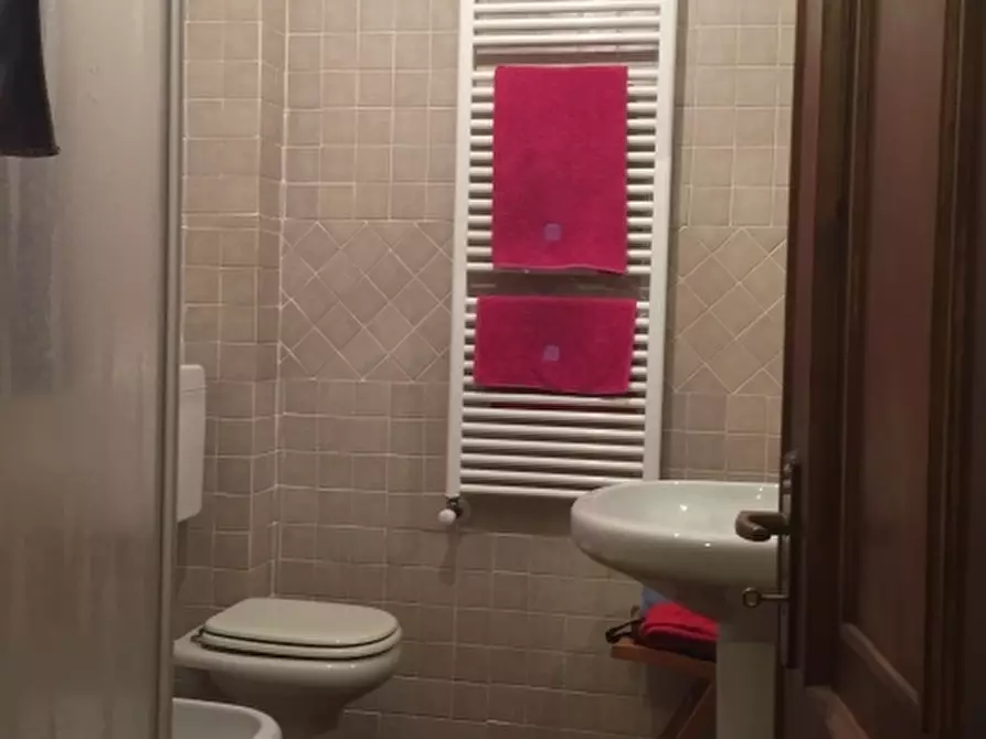 Immagine 6 di Appartamento in vendita  a Pontinvrea