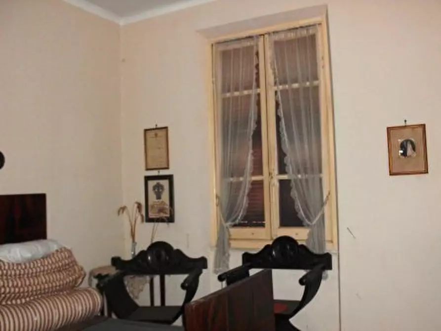 Immagine 19 di Appartamento in vendita  a Sassello