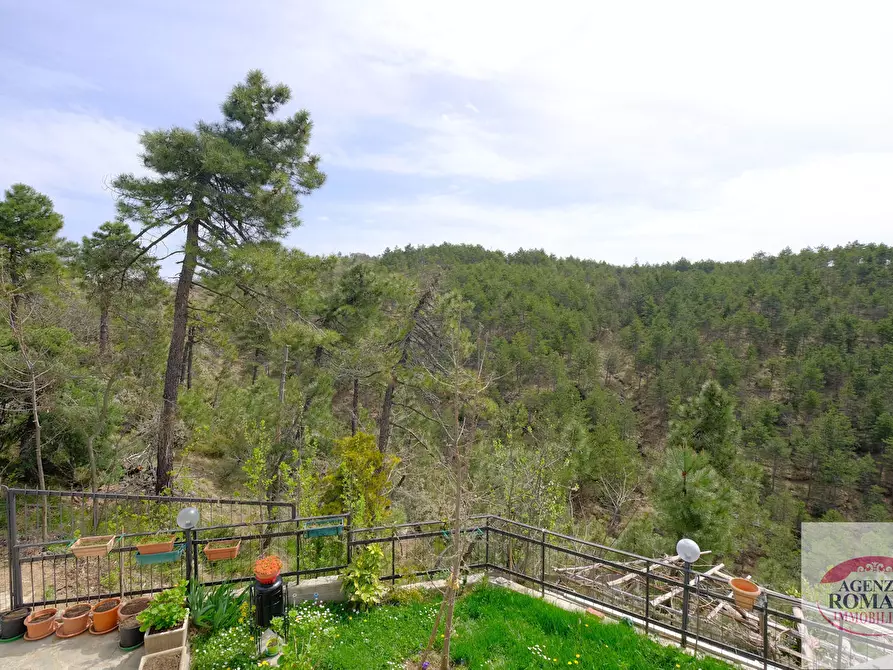 Immagine 16 di Villa in vendita  in SP49 9 a Ponzone