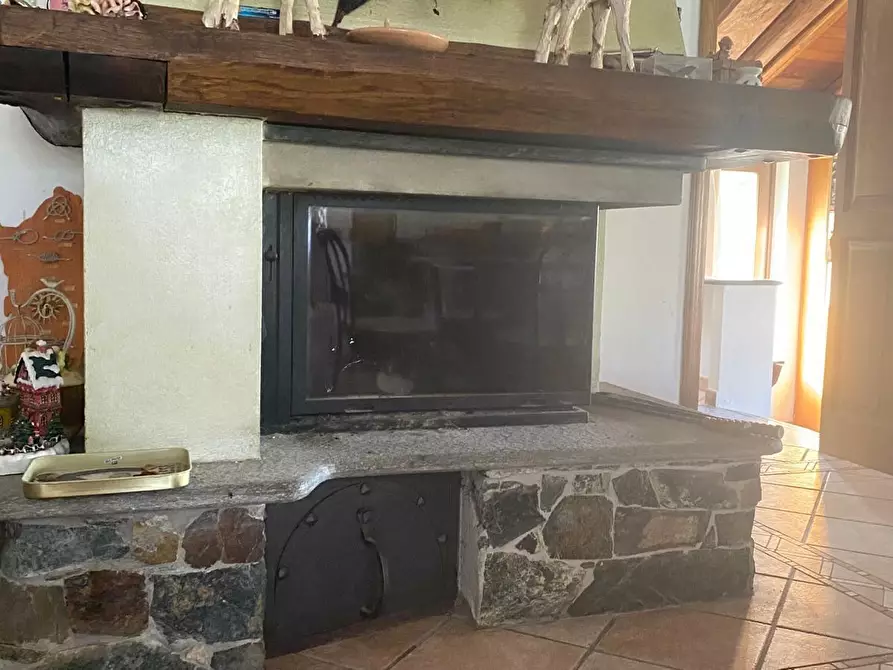 Immagine 36 di Albergo/B&B/Residence in vendita  in VIA  SAVONA 50 a Urbe