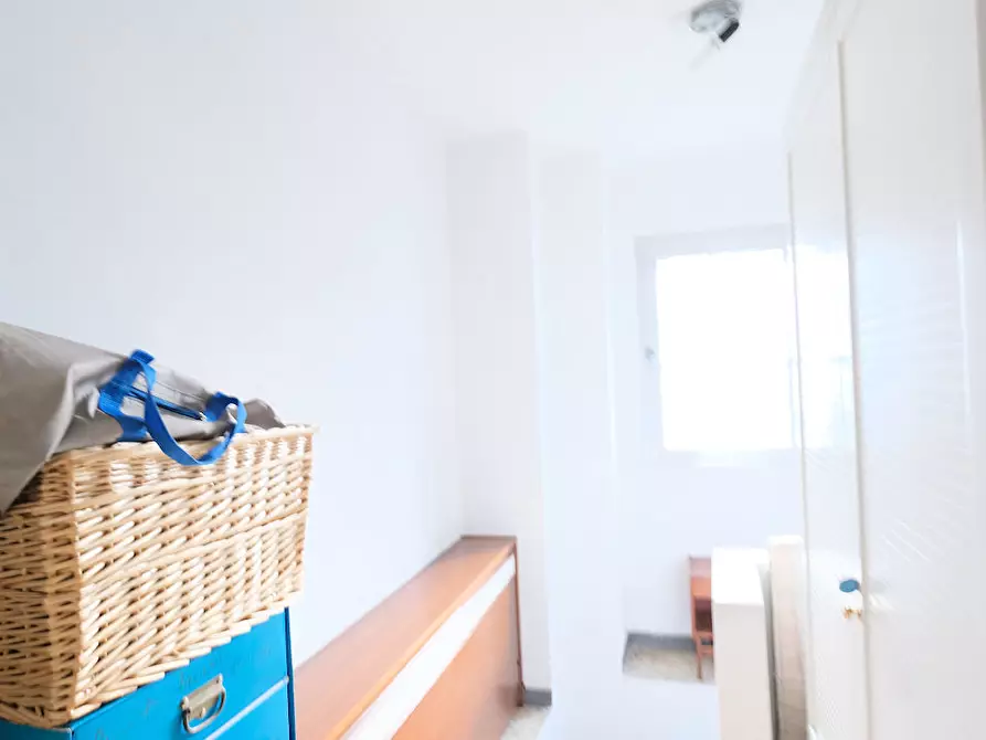 Immagine 17 di Casa indipendente in vendita  a Spigno Monferrato