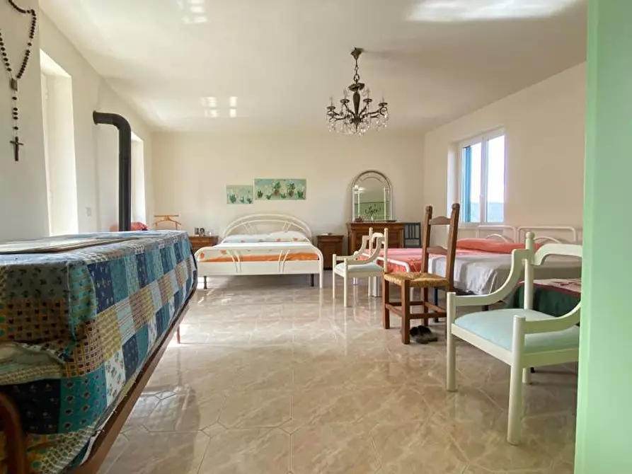 Immagine 34 di Casa indipendente in vendita  a Pezzolo Valle Uzzone