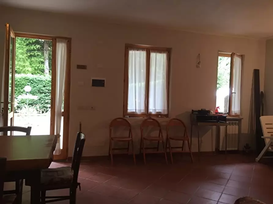 Immagine 15 di Appartamento in vendita  a Pontinvrea