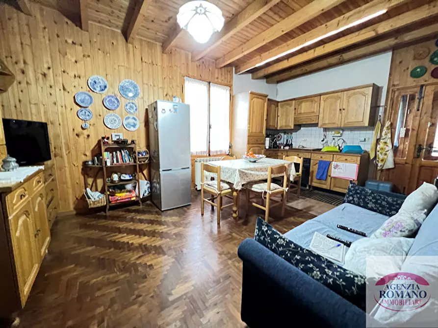 Immagine 9 di Casa indipendente in vendita  a Spigno Monferrato