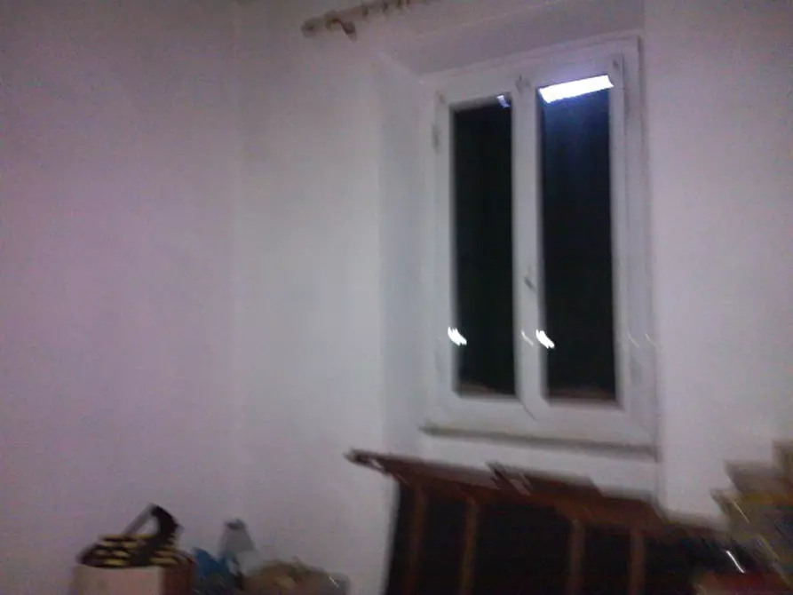 Immagine 9 di Appartamento in vendita  a Sassello