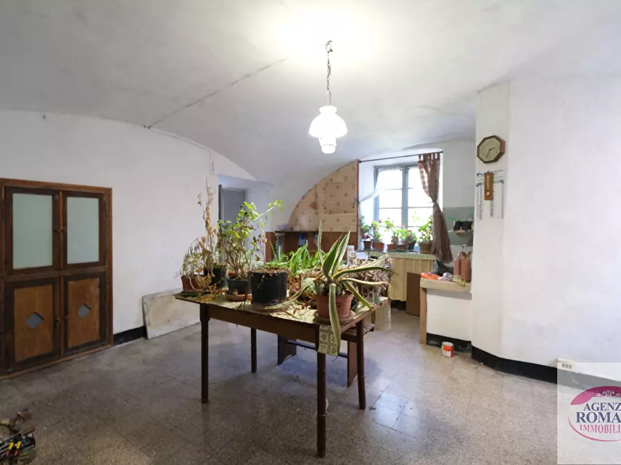 Immagine 46 di Casa indipendente in vendita  a Molare