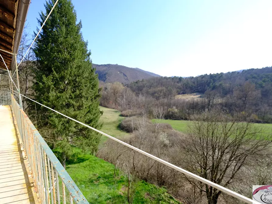 Immagine 2 di Rustico / casale in vendita  in SP216 6 a Pareto