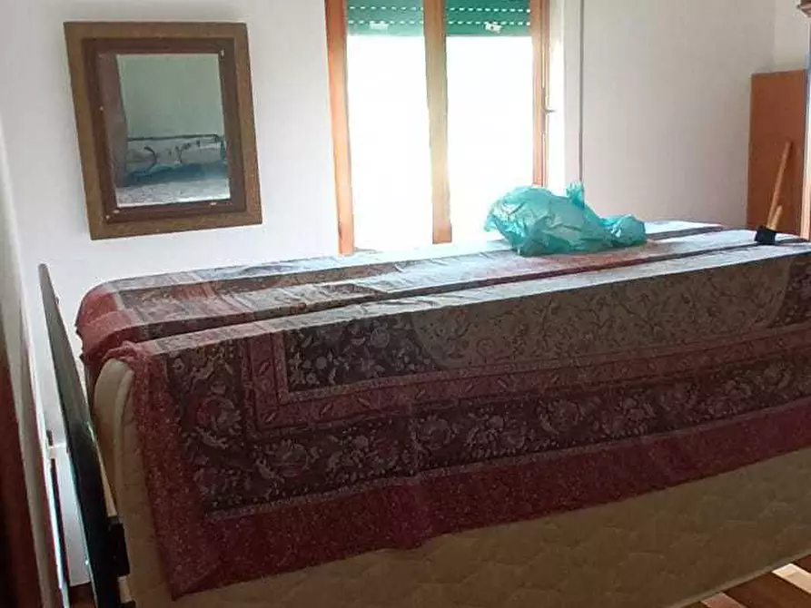 Immagine 7 di Appartamento in vendita  in via Vara Superiore 39 a Urbe